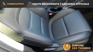 DR MOTOR DR 5.0 usata 98