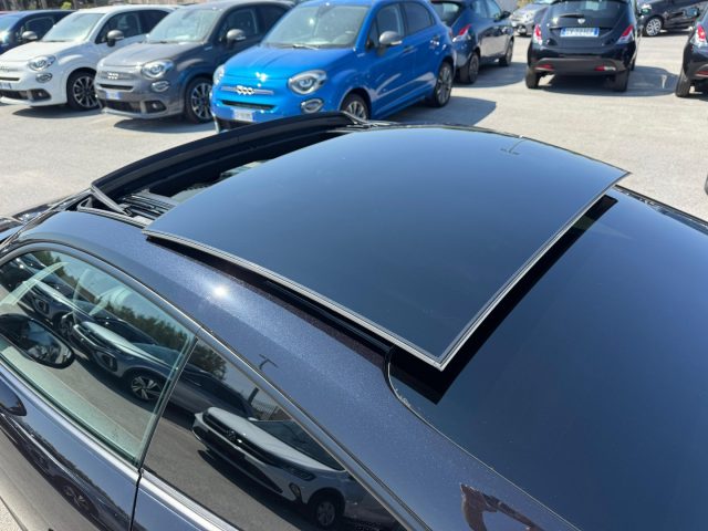 PORSCHE 911 usata, con Fari LED