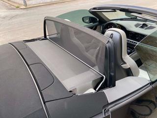 PORSCHE 911 usata, con Chiusura centralizzata telecomandata