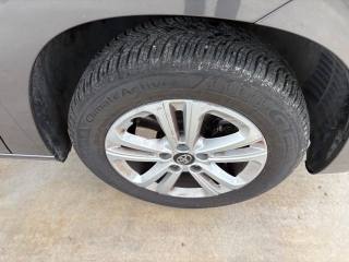 TOYOTA Proace City usata, con Isofix