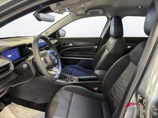 JEEP Avenger usata 9