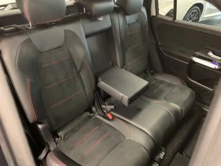 MERCEDES-BENZ GLB 200 usata, con Fendinebbia