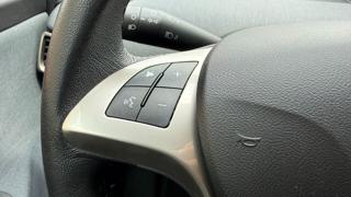 LANCIA Ypsilon usata, con Autoradio