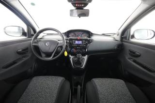 LANCIA Ypsilon usata 4
