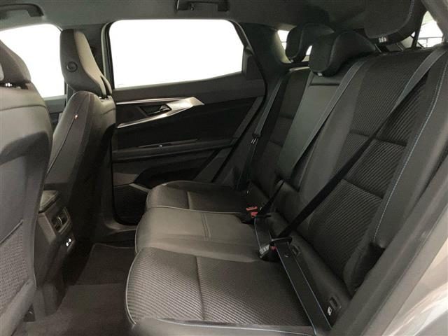RENAULT Austral usata, con Touch screen