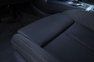 AUDI Q5 usata, con Trazione integrale