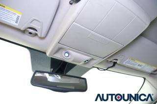 FIAT Freemont usata, con Telecamera per parcheggio assistito