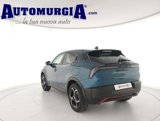 ALFA ROMEO Junior usata, con Airbag laterali