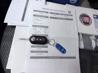 FIAT Panda usata 25
