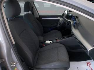VOLKSWAGEN Golf usata 17