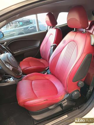 ALFA ROMEO MiTo usata 33