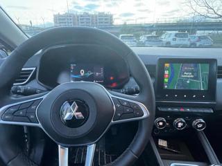 MITSUBISHI Colt usata, con Cerchi in lega
