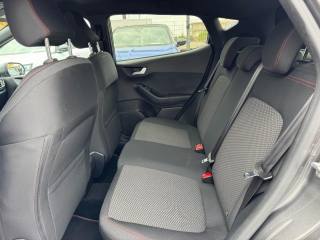 FORD Fiesta usata, con Controllo vocale