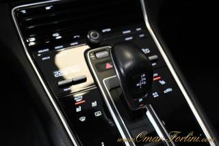 PORSCHE Panamera usata 180