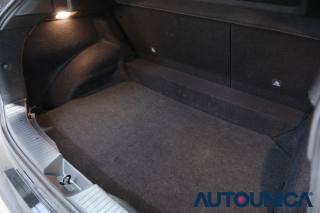 NISSAN Qashqai usata 53