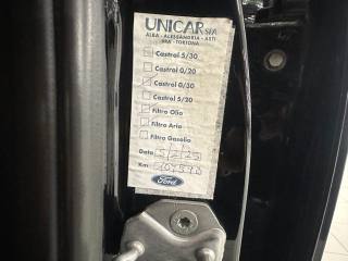 FORD Ranger usata, con USB