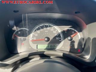 FIAT Panda usata 9