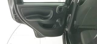 FIAT Panda usata 29