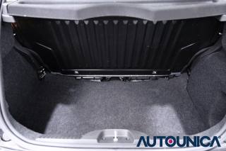 FIAT 500 usata 52