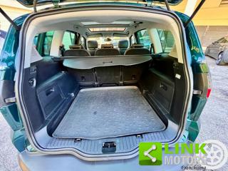 FORD S-Max usata, con Bracciolo