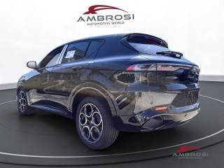 ALFA ROMEO Tonale usata 3