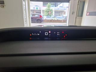 CITROEN C3 usata, con Park Distance Control