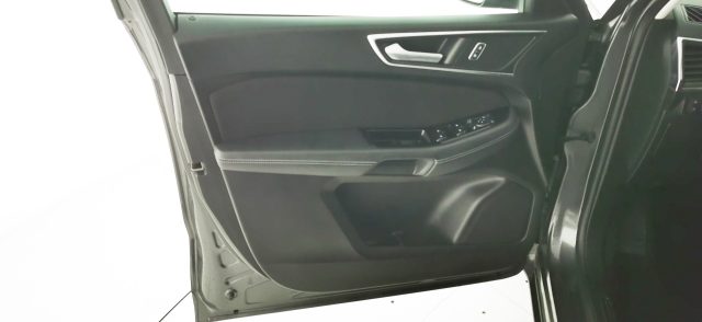 FORD S-Max usata 55