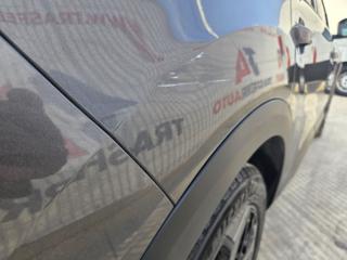 CITROEN C4 usata, con Sospensioni pneumatiche