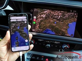 AUDI Q3 usata 60