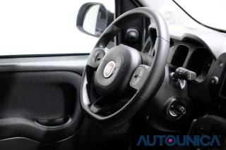FIAT Panda usata 54