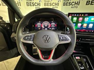 VOLKSWAGEN Golf GTI usata, con Cruise Control