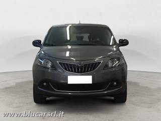 LANCIA Ypsilon usata, con Airbag