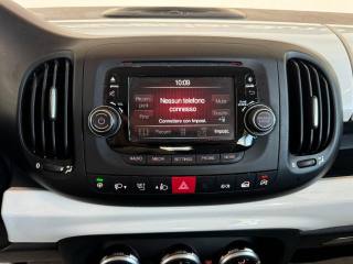 FIAT 500L usata 24