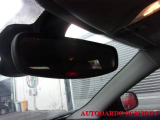 JEEP Compass usata, con Bluetooth