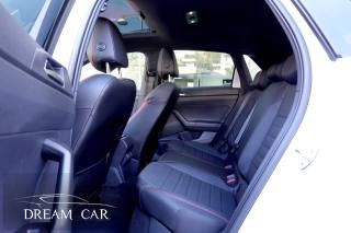 VOLKSWAGEN Polo GTI usata, con Climatizzatore