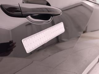 PEUGEOT 2008 usata, con Hill holder