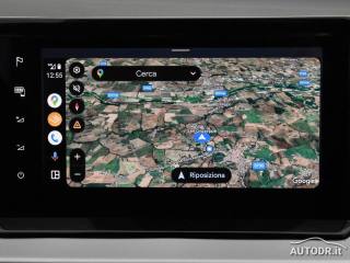 SEAT Ibiza usata, con Climatizzatore