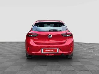 OPEL Corsa usata 7