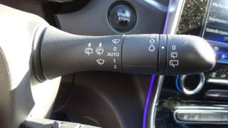 RENAULT Espace usata 100