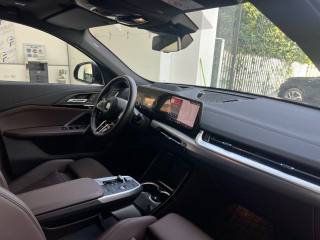 BMW X2 usata, con Immobilizzatore elettronico