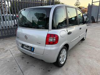 FIAT Multipla usata, con Airbag Passeggero
