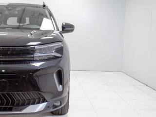 CITROEN C5 Aircross usata, con Sistema di navigazione