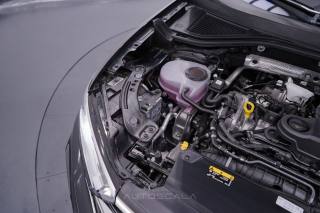 VOLKSWAGEN T-Roc usata 41
