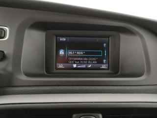 VOLVO V40 usata, con Park Distance Control