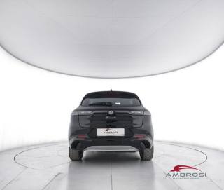 ALFA ROMEO Tonale usata 5
