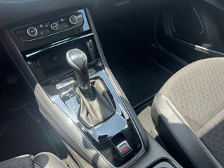 OPEL Grandland X usata, con Regolazione elettrica sedili