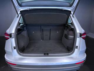 SKODA Karoq usata, con ESP