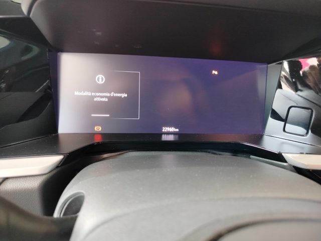 OPEL Grandland usata, con Adaptive Cruise Control