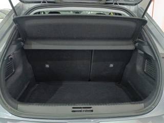 OPEL Mokka usata, con Sedile posteriore sdoppiato