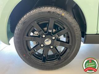 MINAUTO Minauto usata 13
